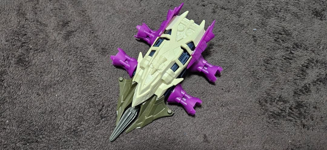 クラッシュギア　収集引退品　セット売り