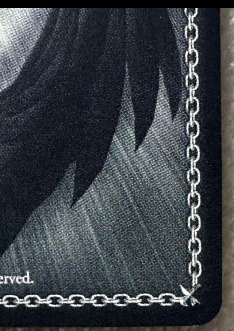 秘密の待ち合わせ 常闇トワ　ホロライブ　ヴァイスシュヴァルツ　サイン　SP