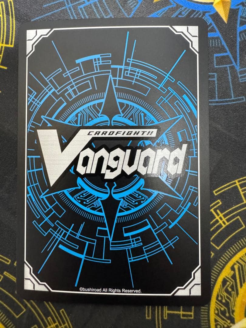 誠実なる奉奏サンセリーテ　FFR3枚セット