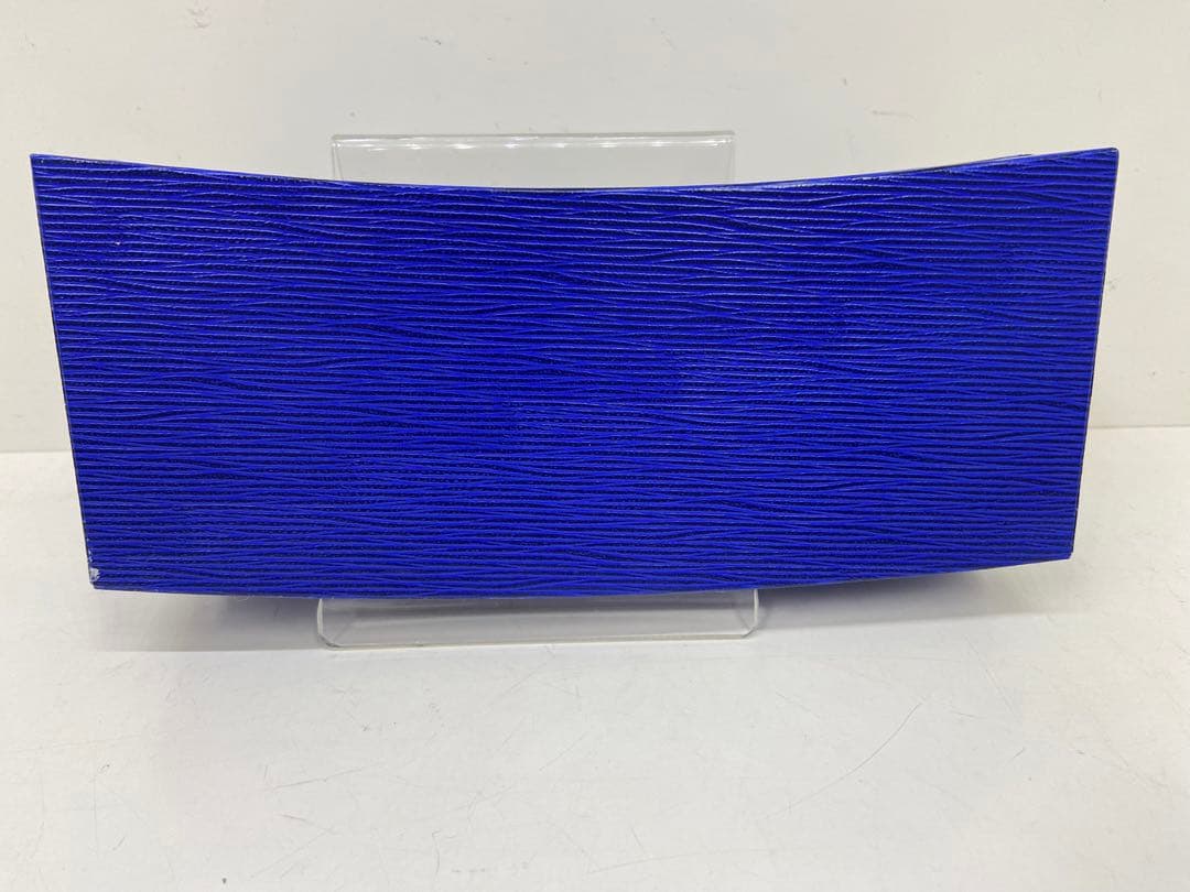 万年筆　ウォーターマン　セレニテ　ブラック　M