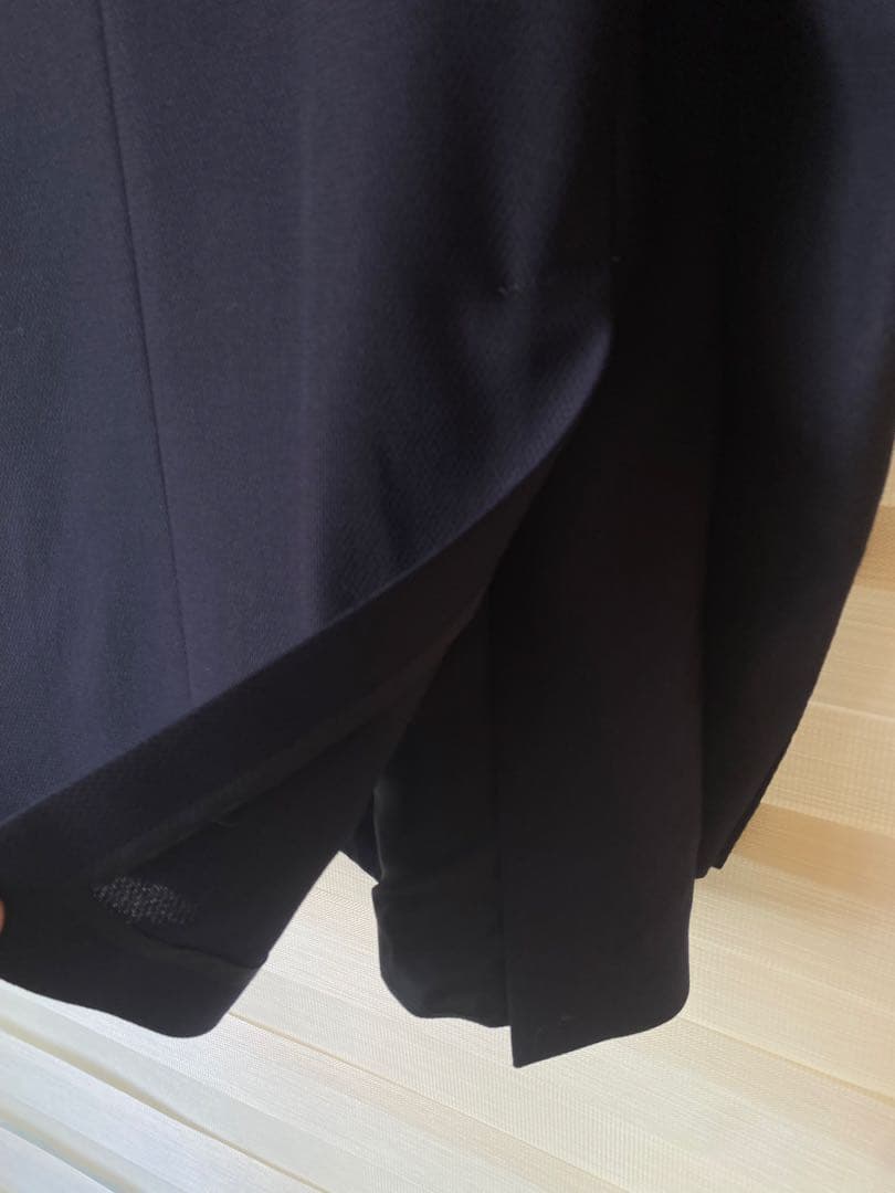 TAGLIATOREタリアトーレBEAMSブレザー50