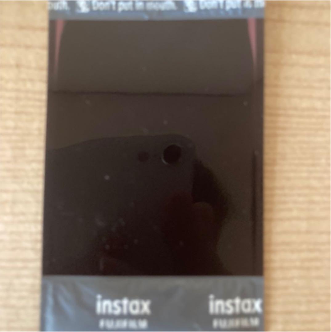 桐谷まつりさん　生写真