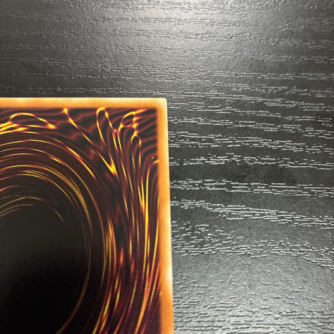 遊戯王　閃刀姫ロゼ 20thシークレットレア1枚【日版】