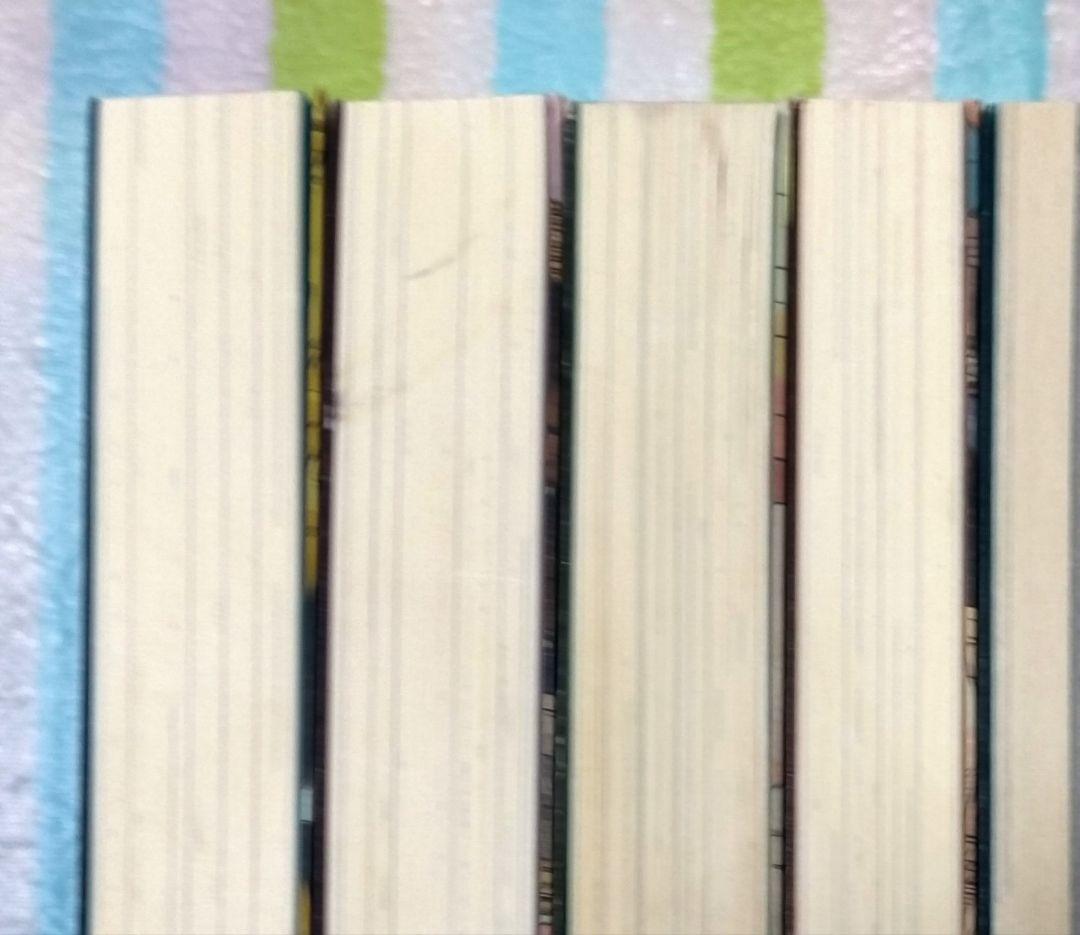 「転生したらスライムだった件 1〜22巻（8.5巻13.5巻含）(既刊全巻」小説