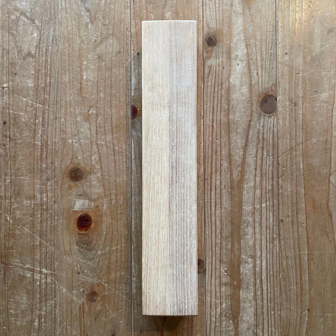 上坂教道　前大徳教道　掛軸　「金風吹玉管」　茶掛　禅語　共箱付き25.8.8−3