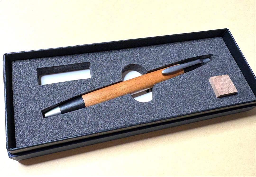 ^*^様 野原工芸 桜 さくら 旧型 ボールペン