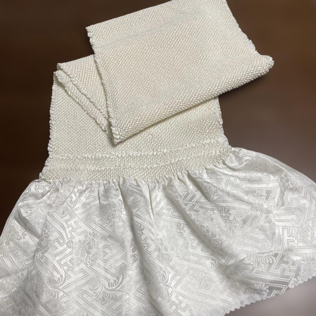 振袖フルセット　赤紫　桜　正絹　トールサイズ　商品説明必読！