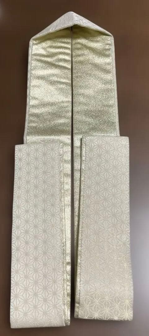 振袖フルセット　赤紫　桜　正絹　トールサイズ　商品説明必読！