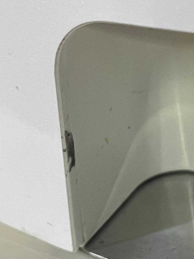 KOKOIST UV/LEDネイルランプ　①