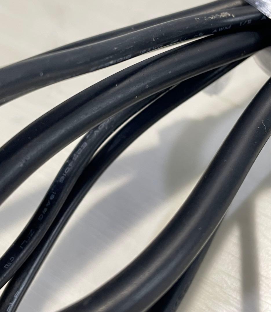 KOKOIST UV/LEDネイルランプ　①