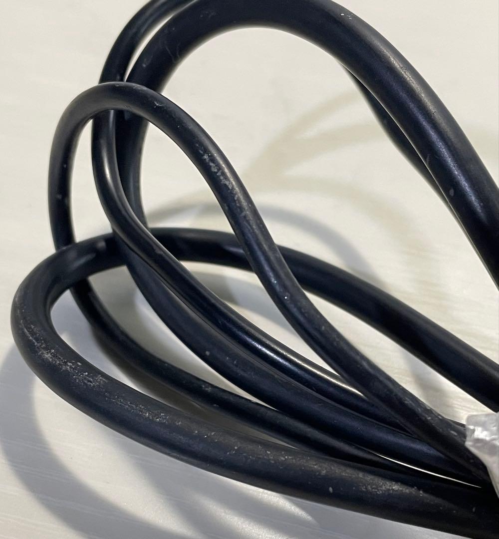 KOKOIST UV/LEDネイルランプ　①