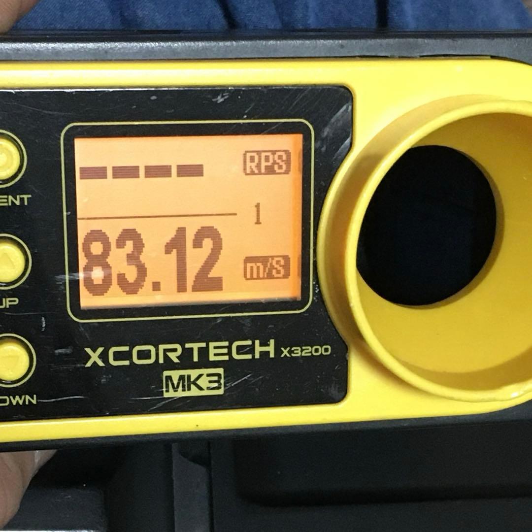 東京マルイ 電動ガン AK47U カスタム!!