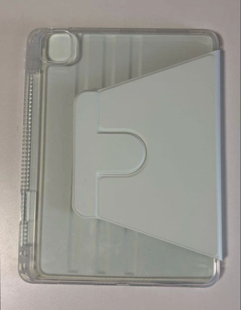 iPad Air5 64GB(本日発送)