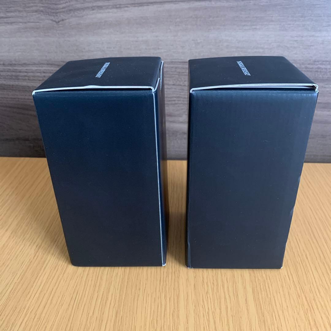 フロムザバレル　500ml×2本　新品未開封