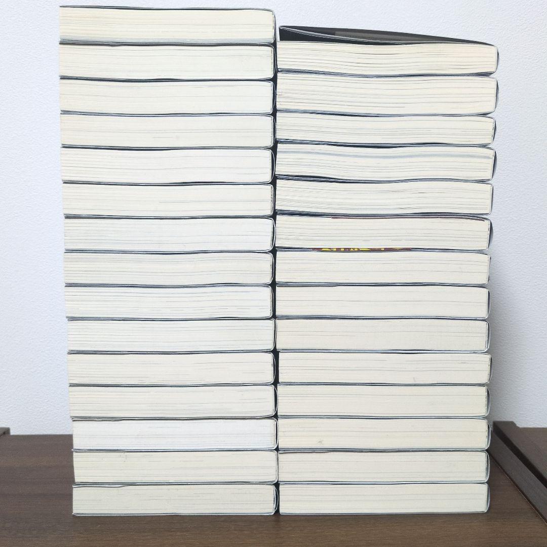 【即購入OK】無職転生　全巻 + 蛇足編 3冊