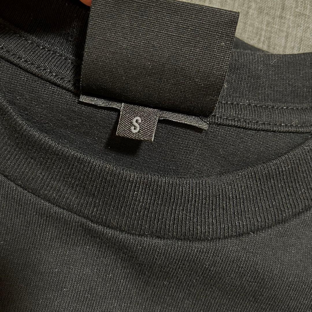 藤井風　ベジT（Sサイズ）