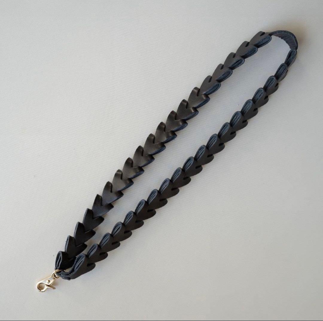 Santaku 巾着バック