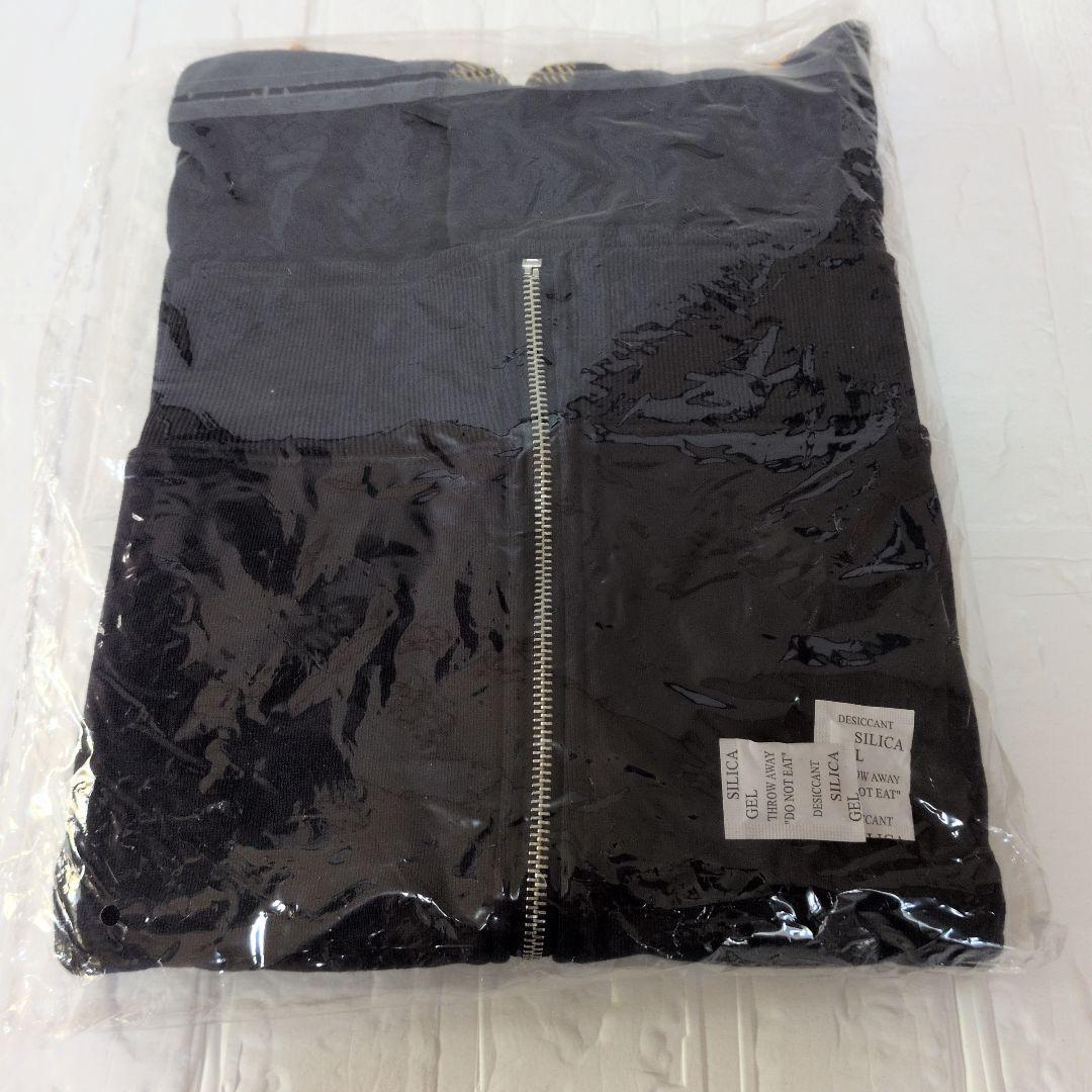 新品未使用 米津玄師 せきついくんパーカー 2019ツアー脊椎がオパールになる頃