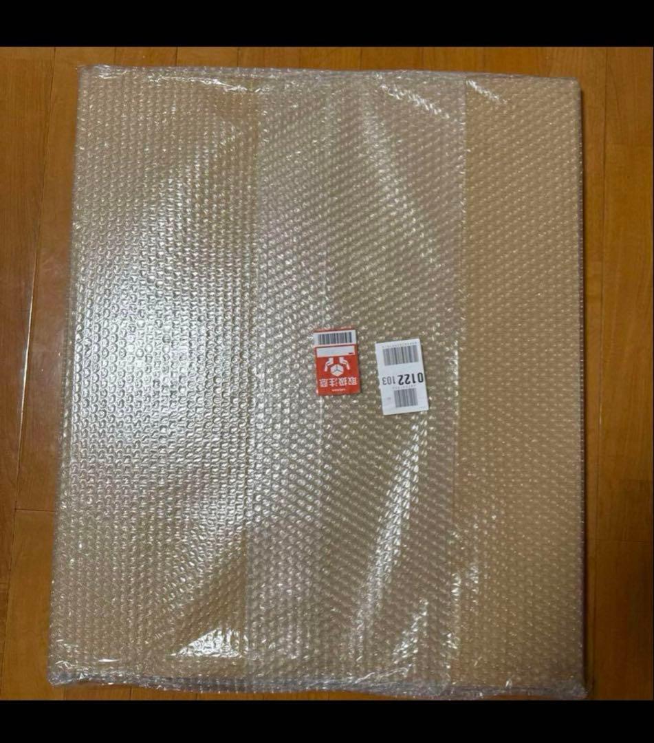 kyne untitled 2024 シルクスクリーン