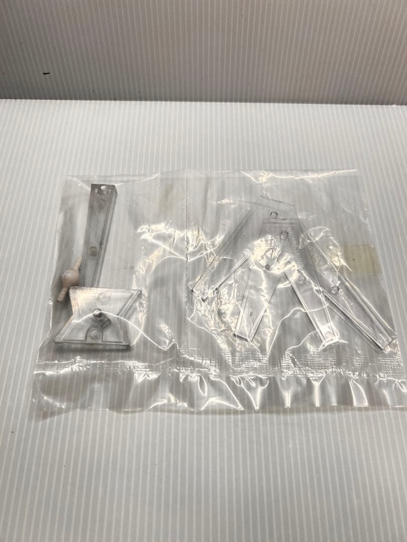 希少❗️特撮リボルテック ジェットウイング装備オプティマスプライム LR-044