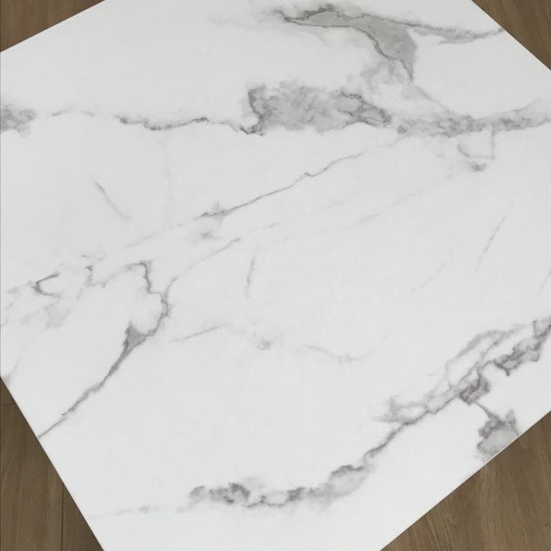 【12月限定特価!】☆折れ脚布団付きこたつ68 石目タイプ☆【アウトレット】