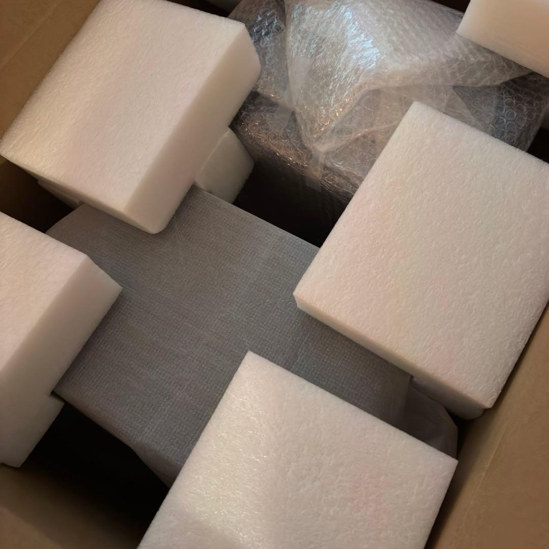 最終価格 SONY ソニー ブックシェルフ スピーカー SS-AC5 極美品