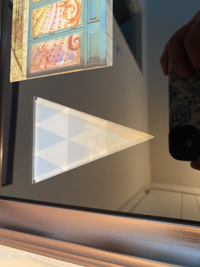 東京ディズニーリゾート40周年 ピース オブ ザ ドリーム ピースオブザドリーム