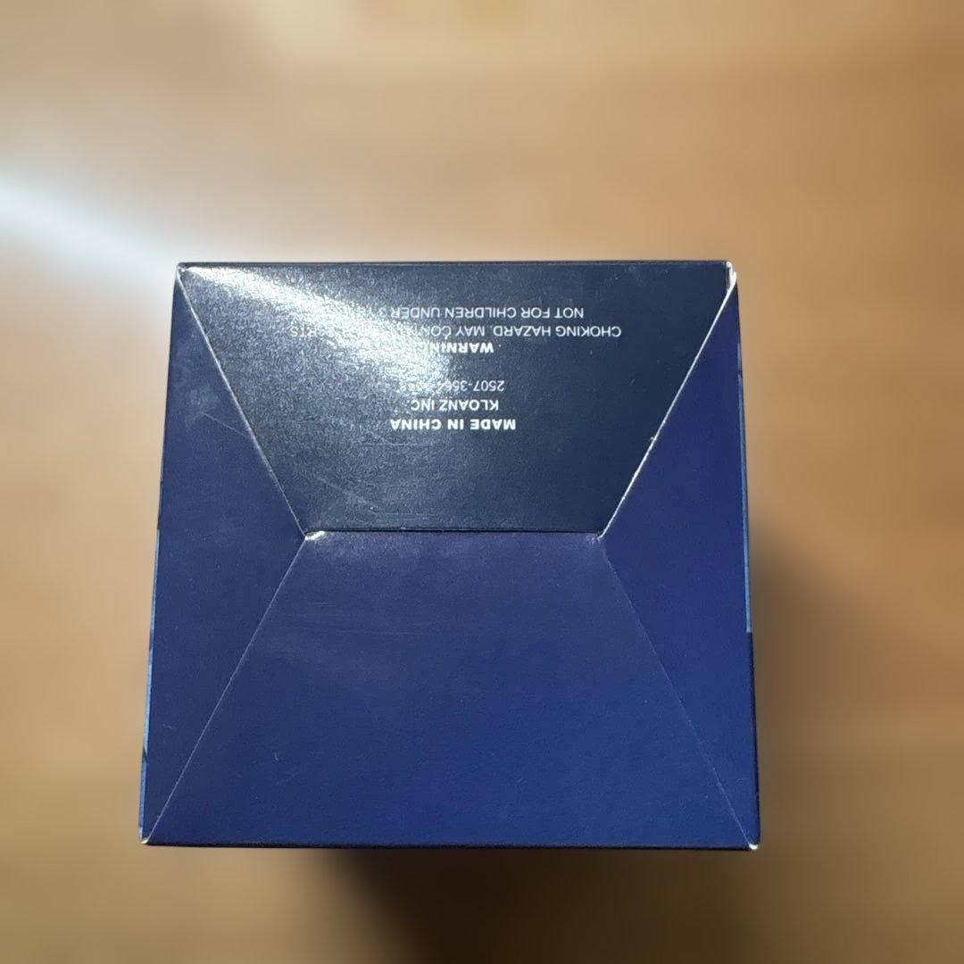 Dodgers 大谷翔平2024ワールドチャンピオンリング