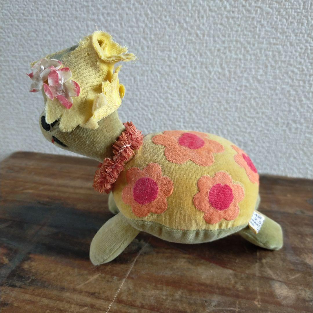 ドリームペッツ/Dream Pets/ぬいぐるみ/３体セット/昭和レトロ/玩具