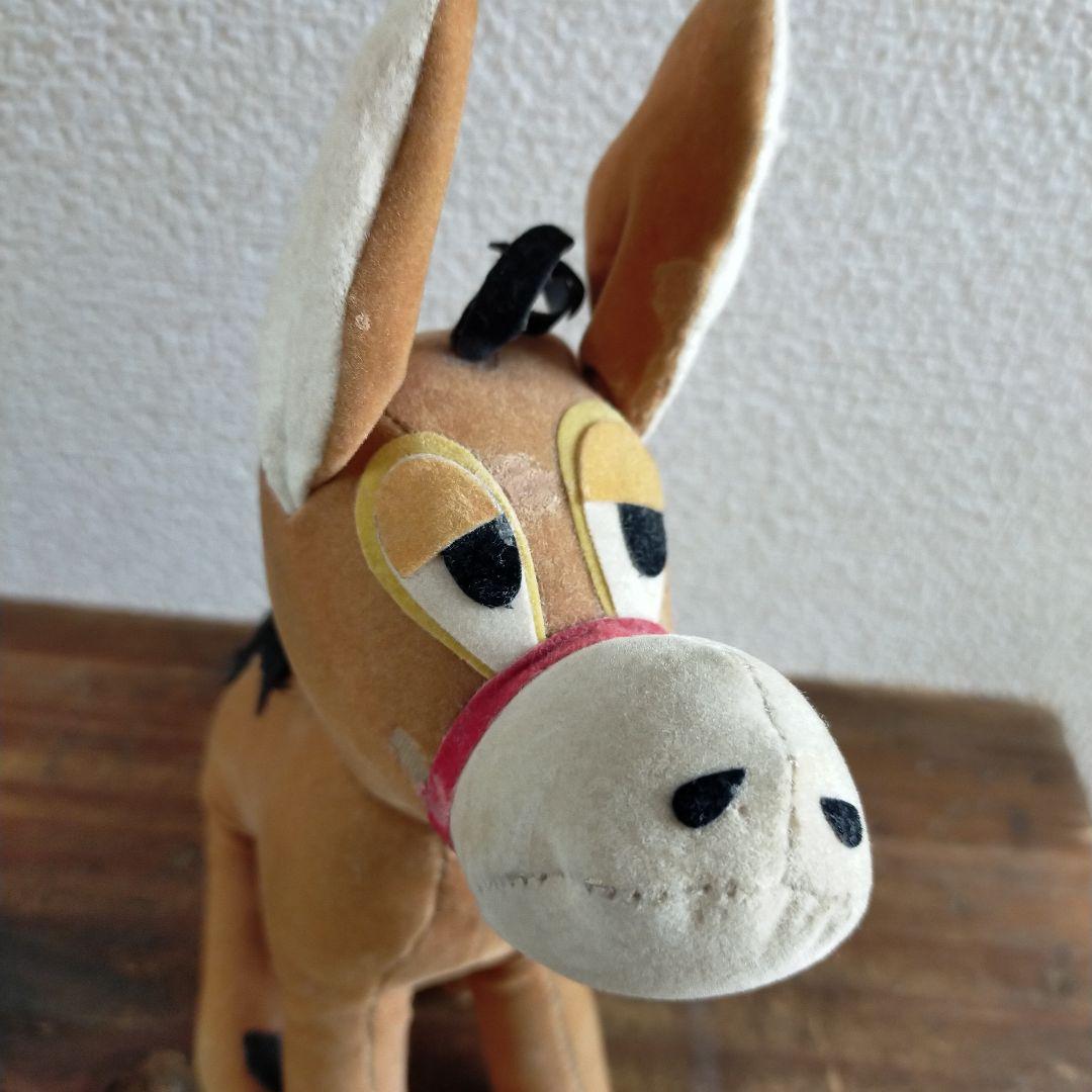 ドリームペッツ/Dream Pets/ぬいぐるみ/３体セット/昭和レトロ/玩具