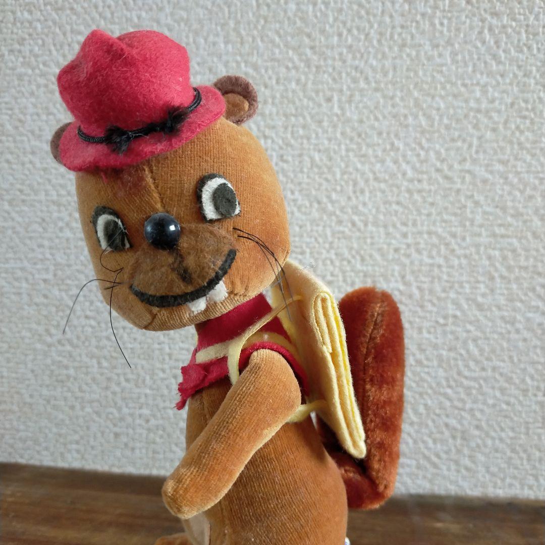 ドリームペッツ/Dream Pets/ぬいぐるみ/３体セット/昭和レトロ/玩具