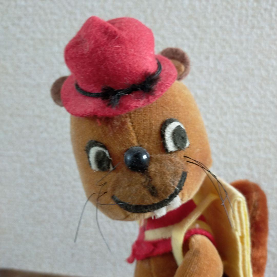 ドリームペッツ/Dream Pets/ぬいぐるみ/３体セット/昭和レトロ/玩具