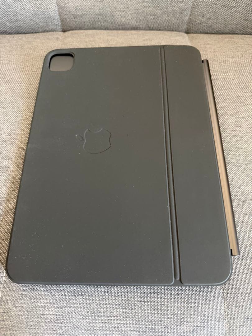 iPad Pro M4 11インチ 256GB Wi-Fi+Cellular