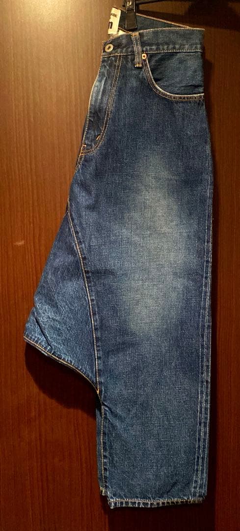 パンツ JUNYA WATANABE COMME des GARCONS