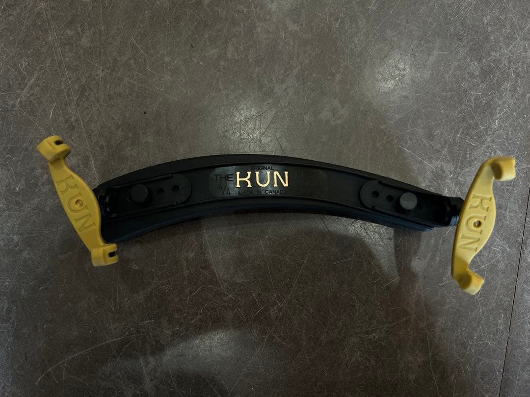 【GEWA / バイオリンセット】Meister Ⅱ 音楽 楽器 バイオリン