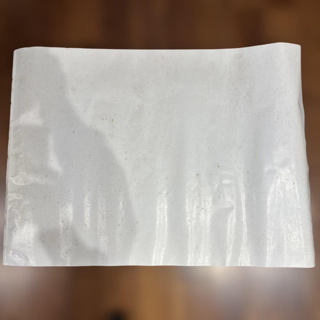 WOODY COUNTRY VAN ポスター 大判1975年式