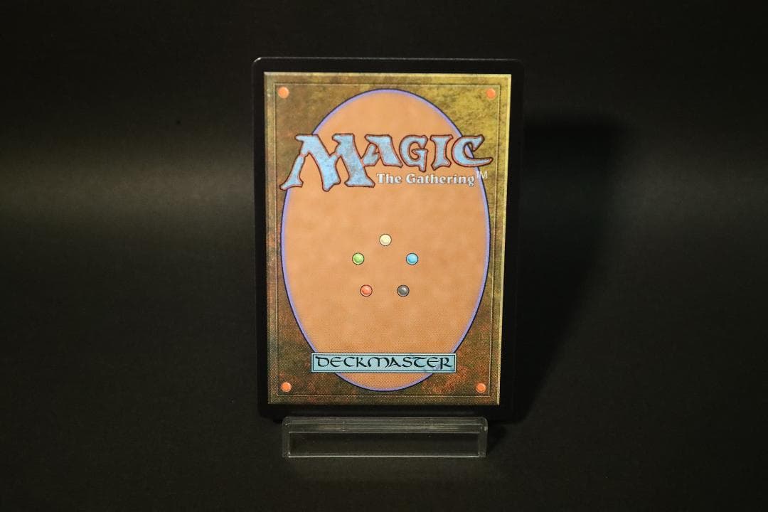 【MTG】モダンホライゾン3 溢れかえる岸辺 日版 Foil プレイブースター版