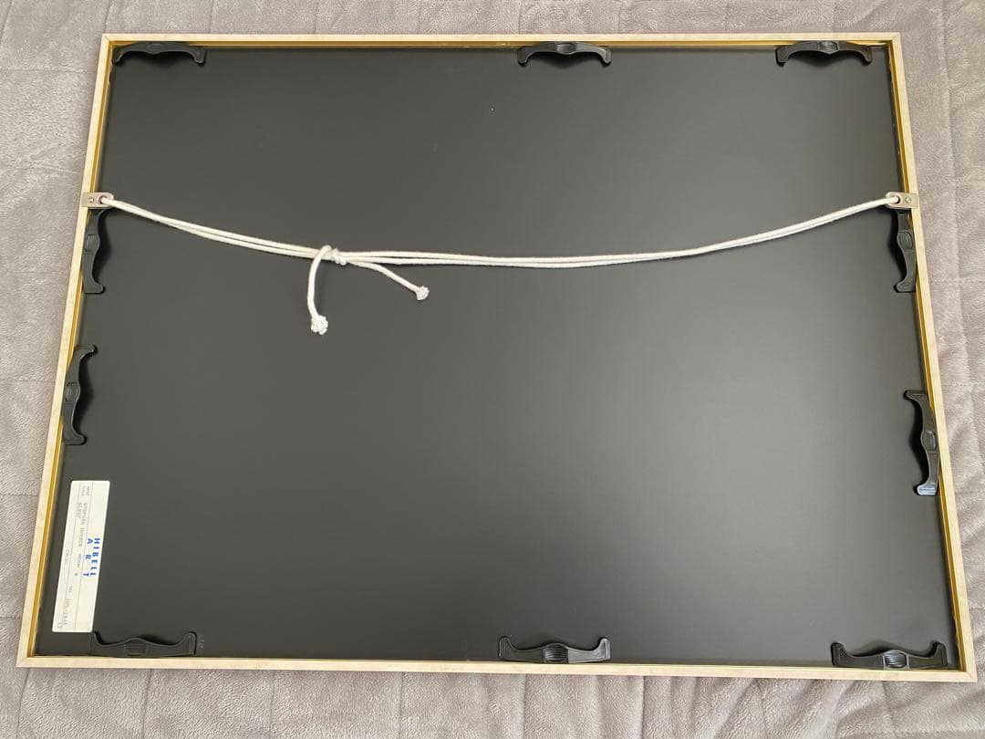 スティーヴン・ヒューネック ステファン・ヒューネック 版画 題 SLEEP