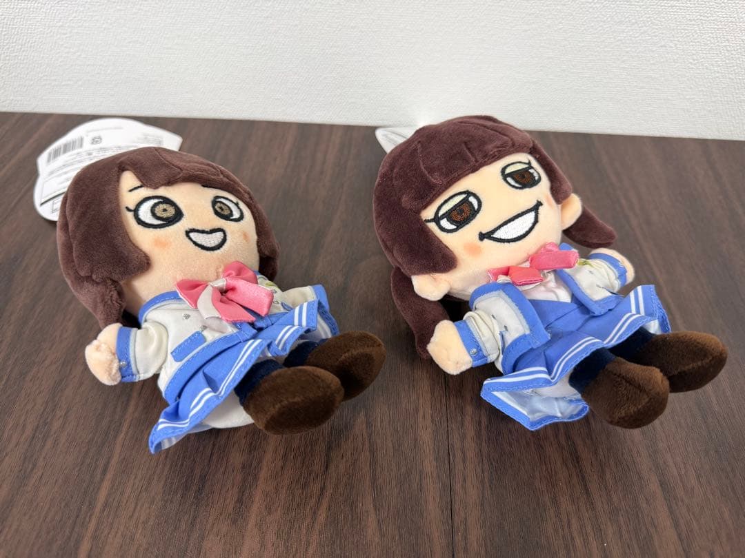 【タグ付き】関ジャニ∞ SUPER EIGHT ちびぬい　47都道府県ツアー