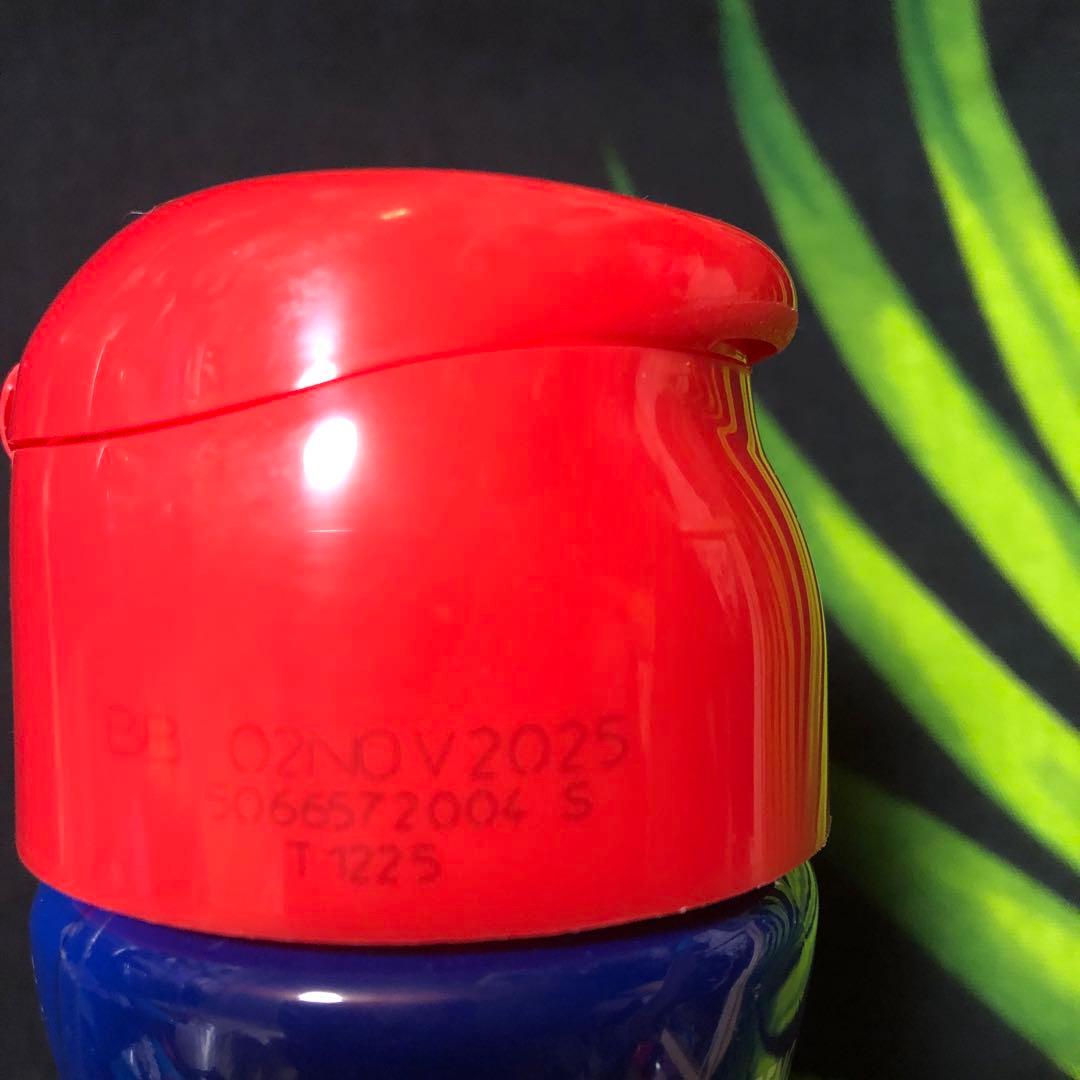 y様：日本未発売ネスレコーヒーメイト＆delightフレンチバニラリキッドタイプ