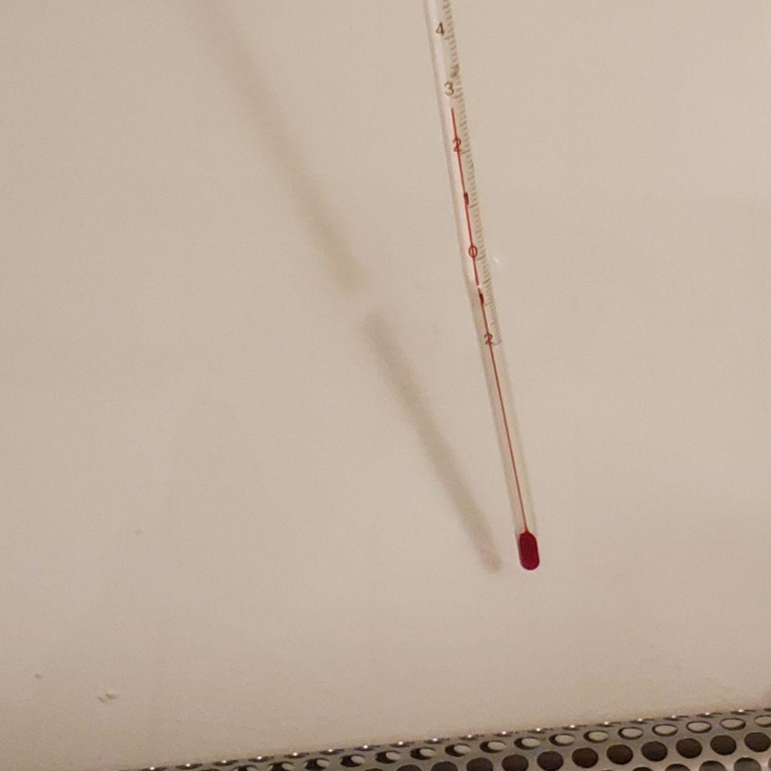 湯沸かし太郎　SUNART SCH-901 ヒーター