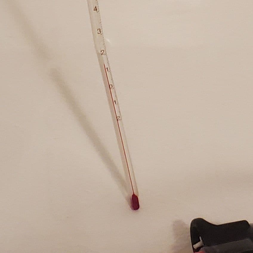 湯沸かし太郎　SUNART SCH-901 ヒーター