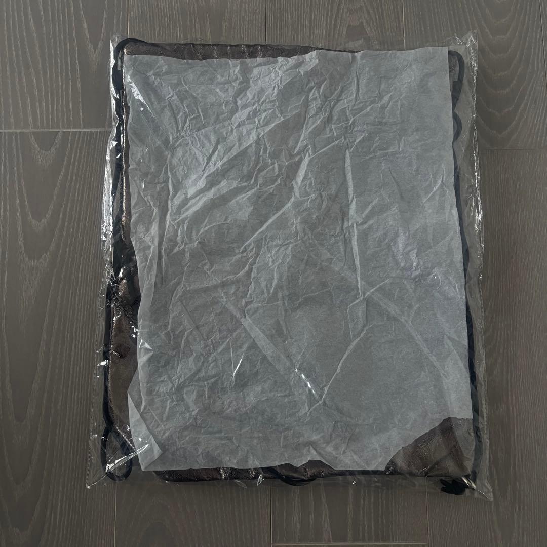 TREASURE LOVE PULSE ナップサック 2way バッグ グッズ