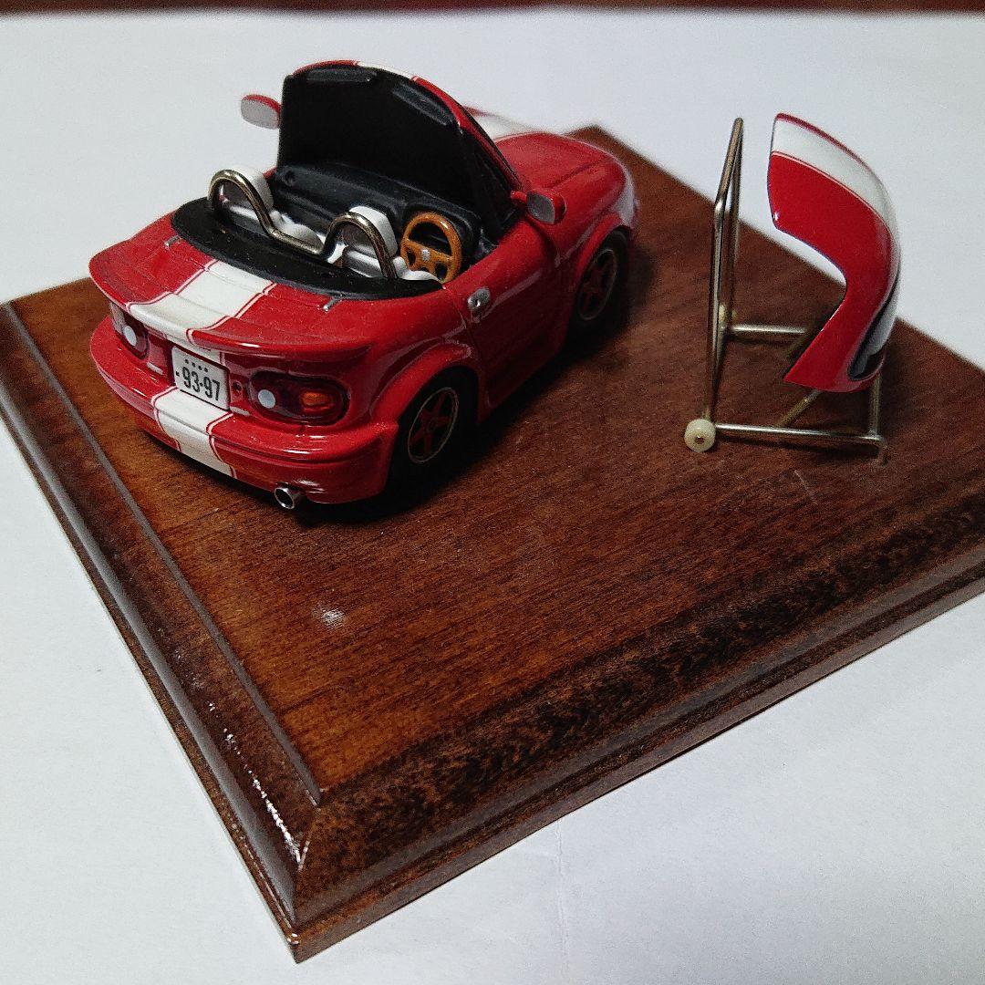 ユーノスロードスター