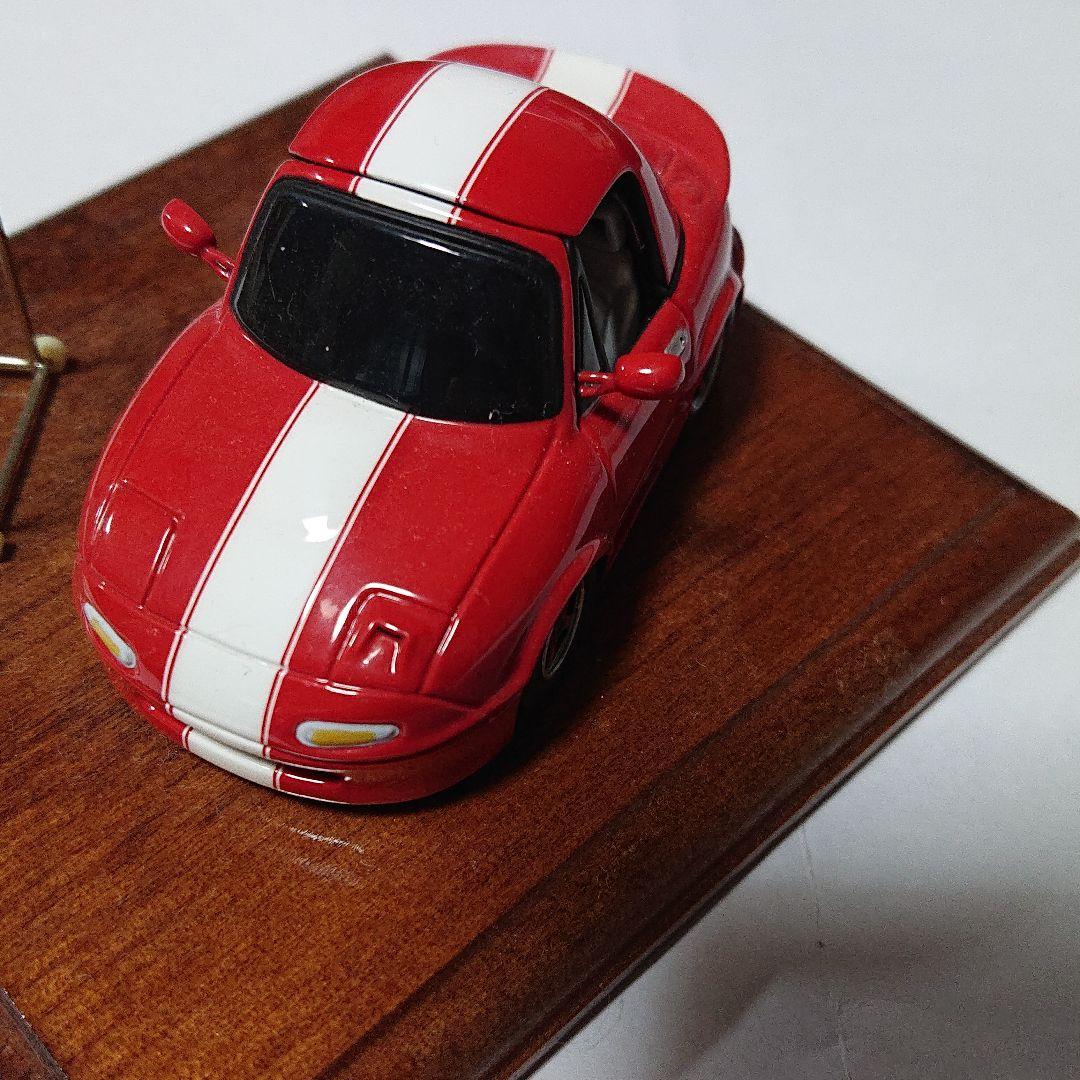 ユーノスロードスター