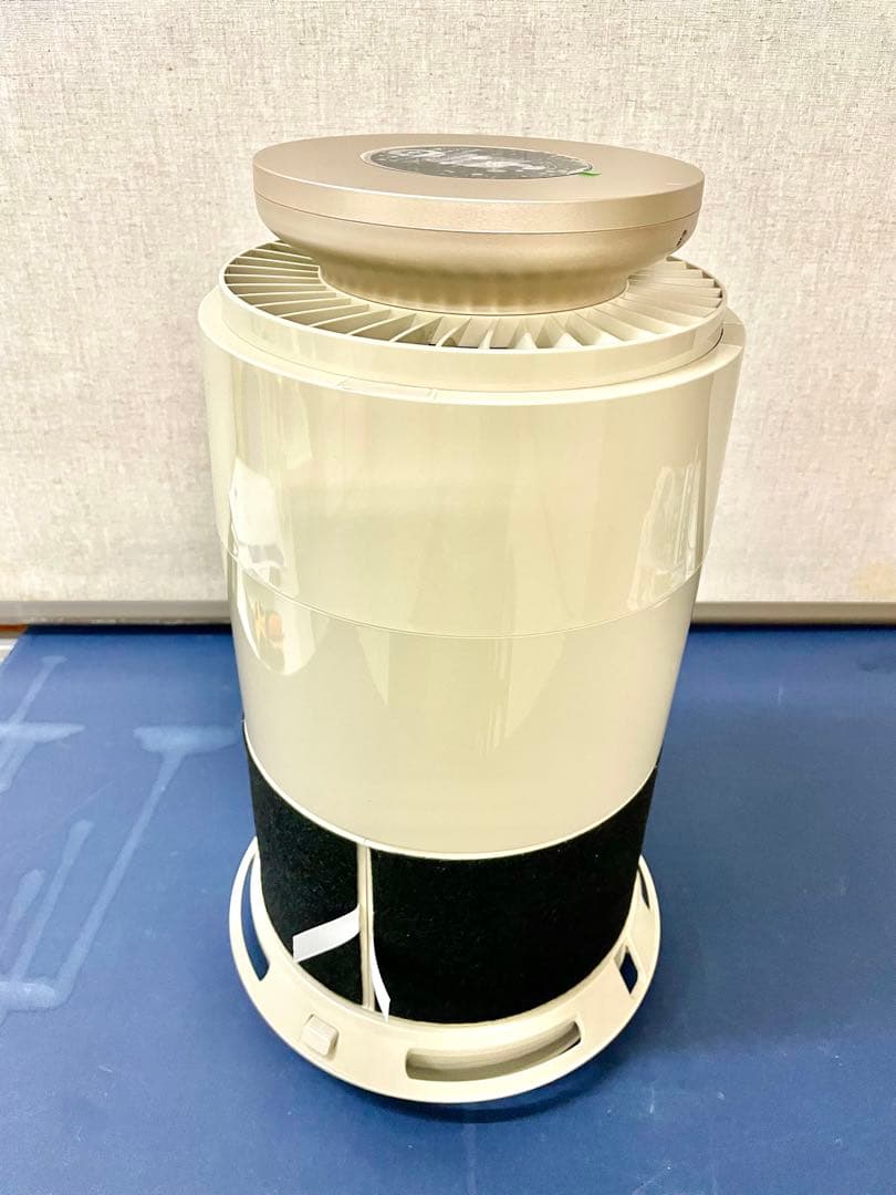 ペット用 Pety PS-070 空気清浄機