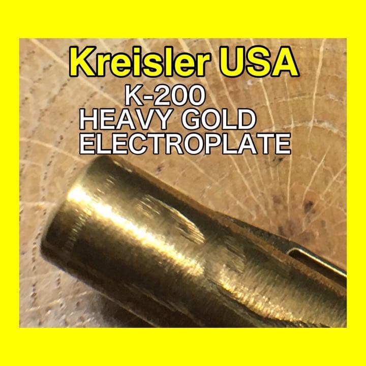 アメリカ製 シャープペンシル 筆記具 文具 彫金 貴金属 金細工 アンティーク