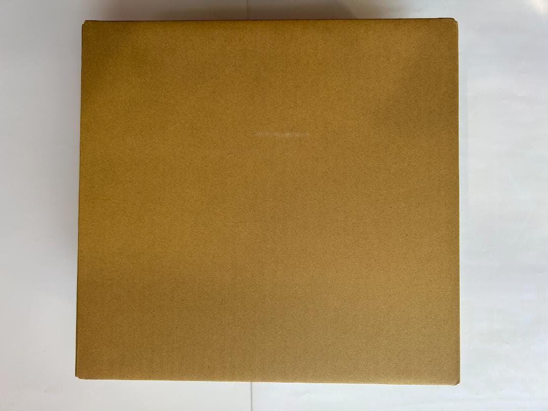 ポケモンカードゲーム バトルパートナーズ 1カートン