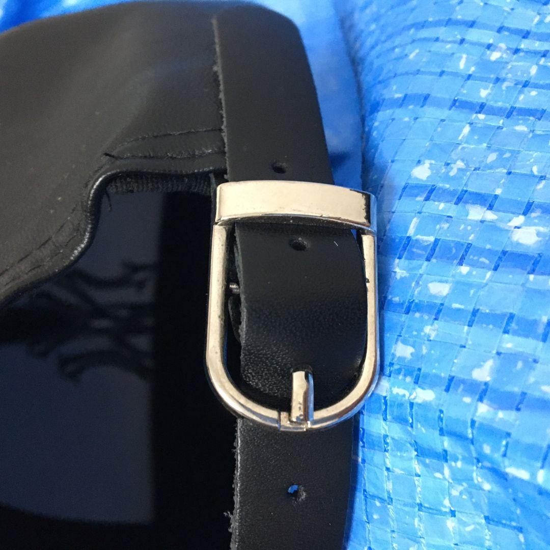 帽子 DUALISM CHROME YORK NEW VINTAGE CAP