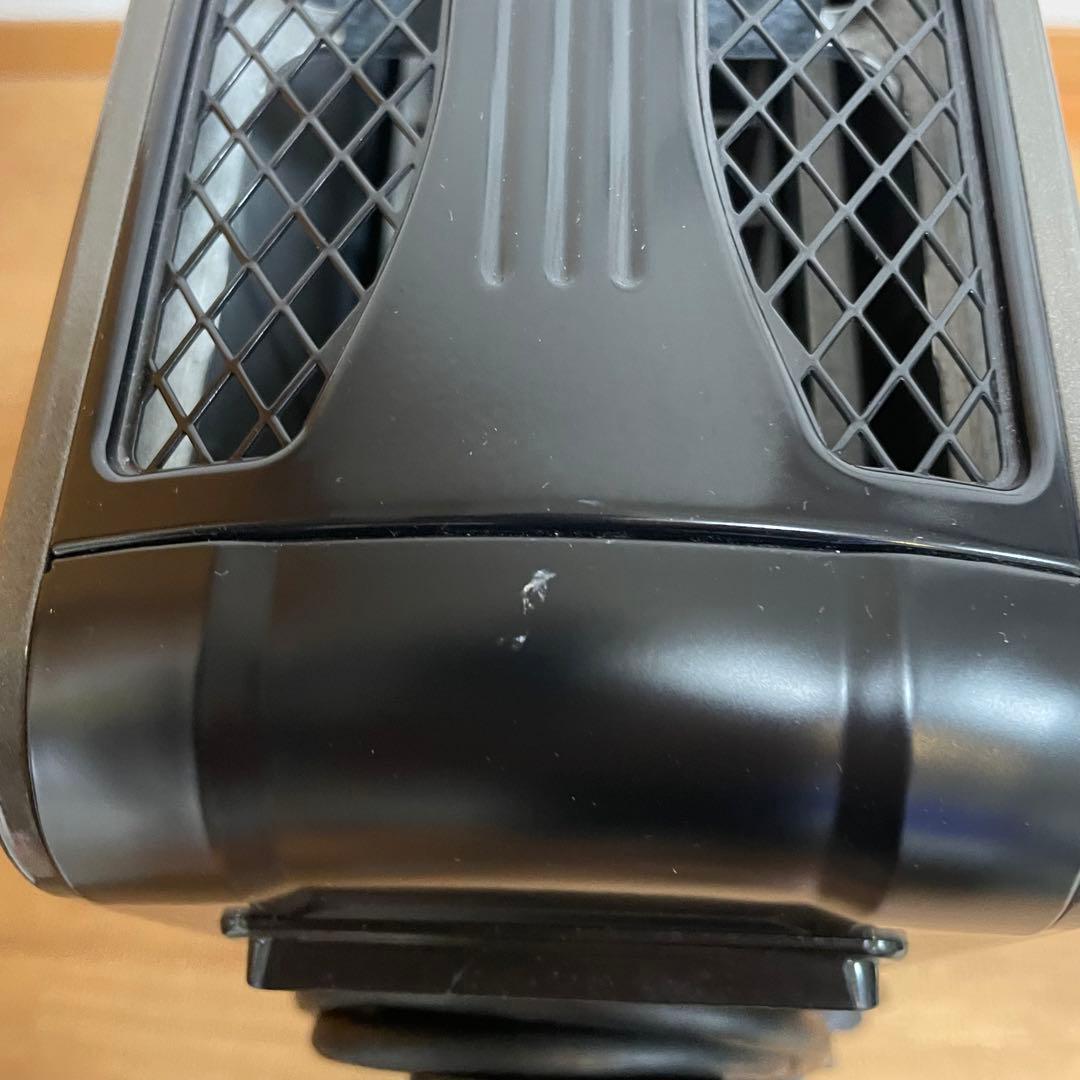 CORONA DHS-1519(KH) コロナ　ノイルヒート